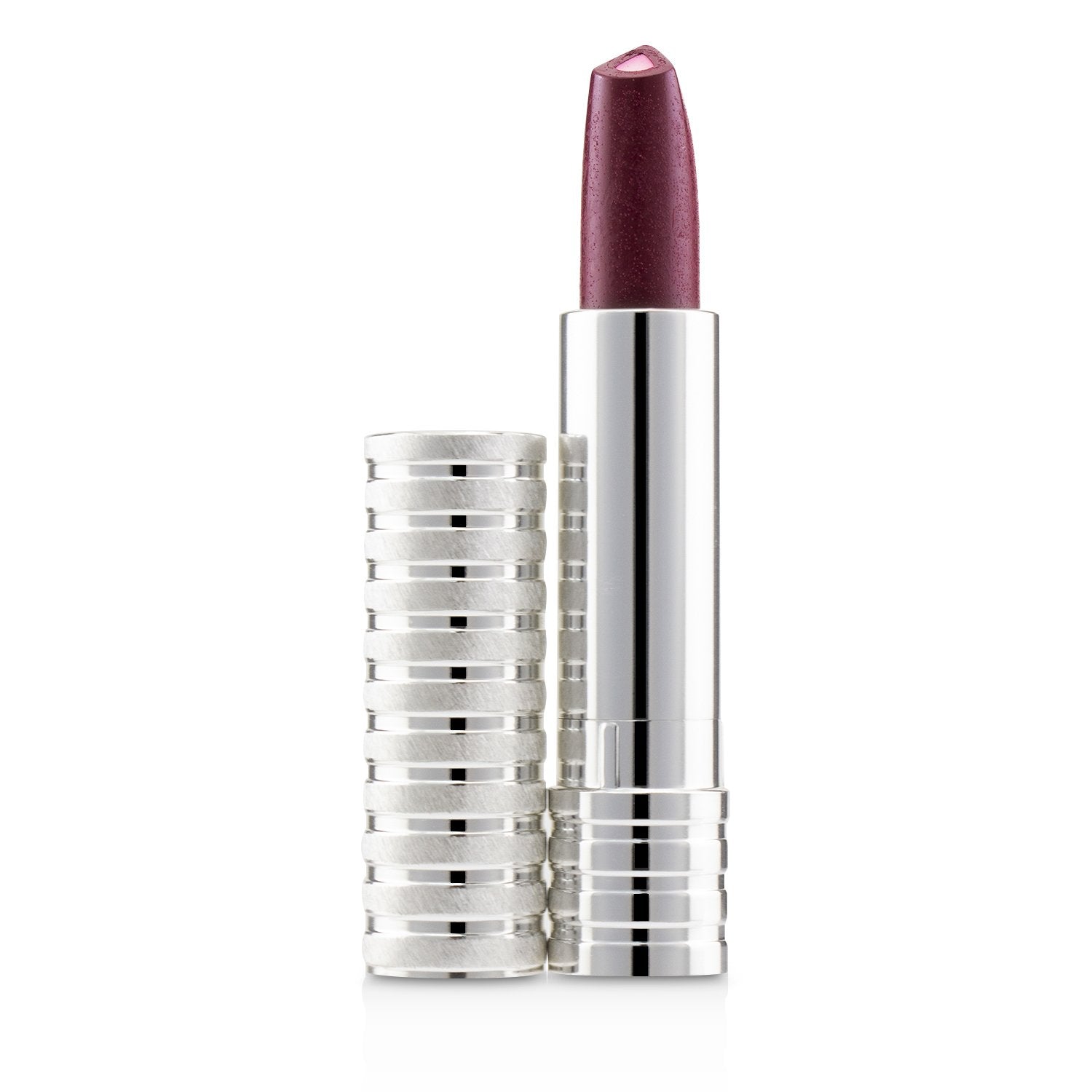 Clinique/クリニーク+ドラマティカリー ディファレント リップスティック+3g/0.1oz+# 39 Passionately ブランドコスメ